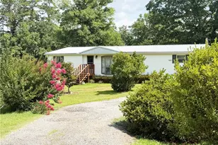 156 Montego Bay Rd NW, Milledgeville, GA 31061 - Photo 8