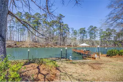 156 Montego Bay Road NW, Milledgeville, GA 31061 - Photo 38