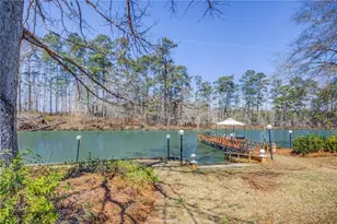 156 Montego Bay Rd NW, Milledgeville, GA 31061 - Photo 38