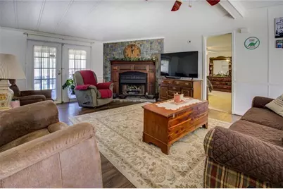 156 Montego Bay Road NW, Milledgeville, GA 31061 - Photo 10