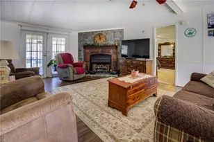 156 Montego Bay Rd NW, Milledgeville, GA 31061 - Photo 10