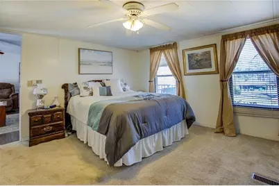 156 Montego Bay Road NW, Milledgeville, GA 31061 - Photo 26