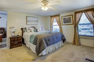 156 Montego Bay Rd NW, Milledgeville, GA 31061 - Photo 26