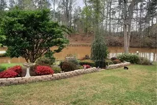 156 Montego Bay Rd NW, Milledgeville, GA 31061 - Photo 36