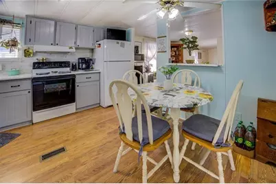 156 Montego Bay Road NW, Milledgeville, GA 31061 - Photo 20