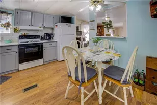 156 Montego Bay Rd NW, Milledgeville, GA 31061 - Photo 20