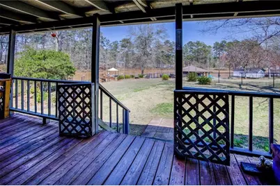 156 Montego Bay Road NW, Milledgeville, GA 31061 - Photo 34