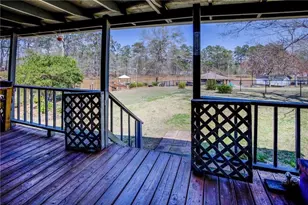 156 Montego Bay Rd NW, Milledgeville, GA 31061 - Photo 34