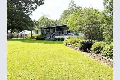 156 Montego Bay Road NW, Milledgeville, GA 31061 - Photo 6