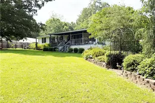 156 Montego Bay Rd NW, Milledgeville, GA 31061 - Photo 6