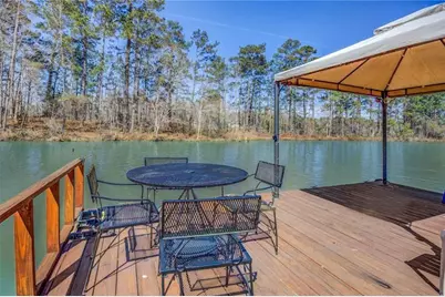 156 Montego Bay Road NW, Milledgeville, GA 31061 - Photo 42