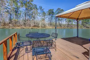 156 Montego Bay Rd NW, Milledgeville, GA 31061 - Photo 42