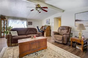 156 Montego Bay Rd NW, Milledgeville, GA 31061 - Photo 12