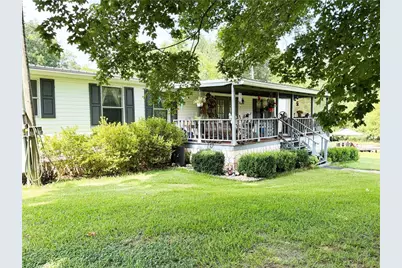 156 Montego Bay Road NW, Milledgeville, GA 31061 - Photo 2
