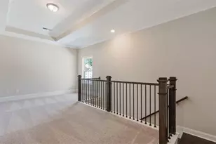 1100 Melody Bend, Watkinsville, GA 30677 - Photo 8