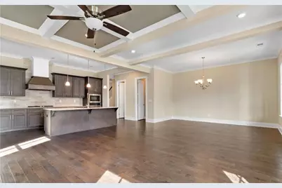 1100 Melody Bend, Watkinsville, GA 30677 - Photo 6