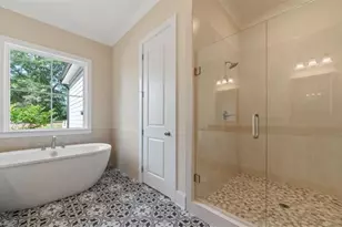 1100 Melody Bend, Watkinsville, GA 30677 - Photo 10