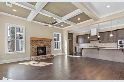 1100 Melody Bend, Watkinsville, GA 30677 - Photo 14