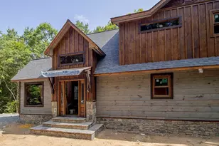 79 Star Creek Ct, Morganton, GA 30560 - Photo 2