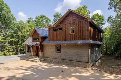 79 Star Creek Court, Morganton, GA 30560 - Photo 6