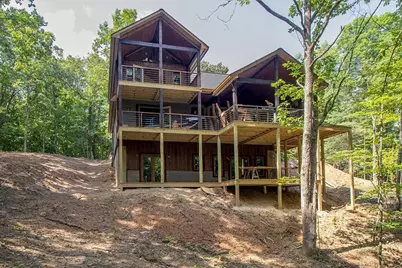 79 Star Creek Court, Morganton, GA 30560 - Photo 1