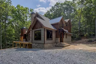79 Star Creek Ct, Morganton, GA 30560 - Photo 4