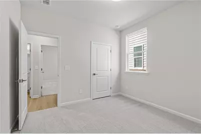 1580 Savory Way, Loganville, GA 30052 - Photo 16