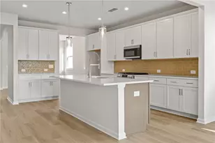 1580 Savory Wy, Loganville, GA 30052 - Photo 10