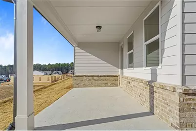 1580 Savory Way, Loganville, GA 30052 - Photo 26