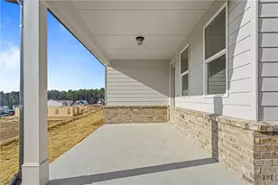 1580 Savory Wy, Loganville, GA 30052 - Photo 26