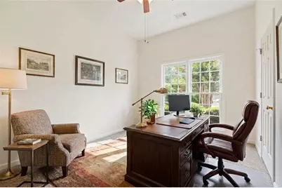 [Address not provided], Canton, GA 30114 - Photo 6