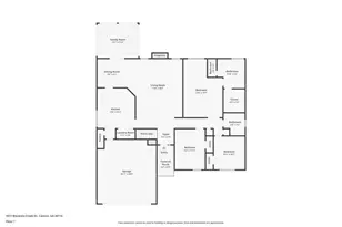 1011 Blankets Creek Dr, Canton, GA 30114 - Photo 40