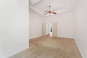 1011 Blankets Creek Dr, Canton, GA 30114 - Photo 22