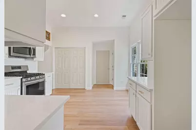 1011 Blankets Creek Drive, Canton, GA 30114 - Photo 16