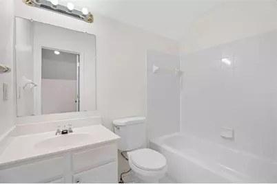 [Address not provided], Canton, GA 30114 - Photo 26