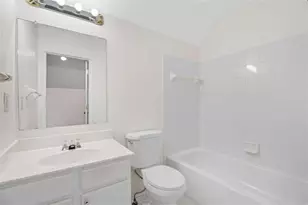 1011 Blankets Creek Dr, Canton, GA 30114 - Photo 26