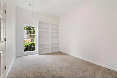 [Address not provided], Canton, GA 30114 - Photo 16