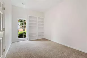 1011 Blankets Creek Dr, Canton, GA 30114 - Photo 16