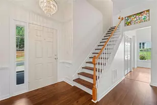 1011 Blankets Creek Dr, Canton, GA 30114 - Photo 6