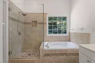 1011 Blankets Creek Dr, Canton, GA 30114 - Photo 30