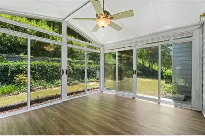 [Address not provided], Canton, GA 30114 - Photo 28