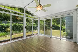 1011 Blankets Creek Dr, Canton, GA 30114 - Photo 28