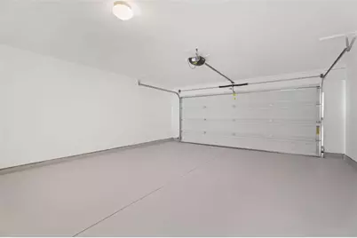 [Address not provided], Canton, GA 30114 - Photo 30