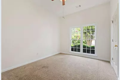 [Address not provided], Canton, GA 30114 - Photo 18