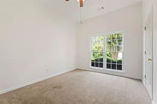 1011 Blankets Creek Dr, Canton, GA 30114 - Photo 18