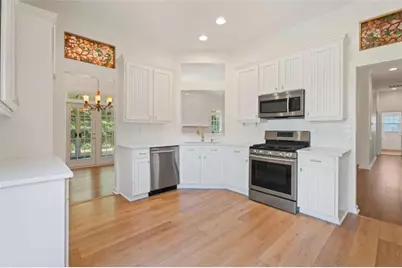 [Address not provided], Canton, GA 30114 - Photo 14