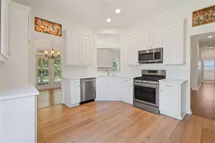 1011 Blankets Creek Dr, Canton, GA 30114 - Photo 14