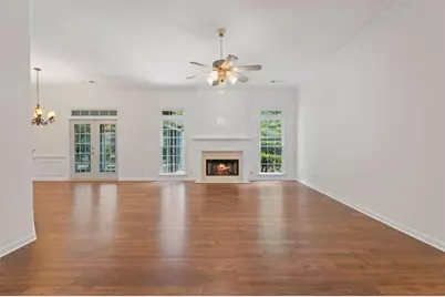 [Address not provided], Canton, GA 30114 - Photo 8