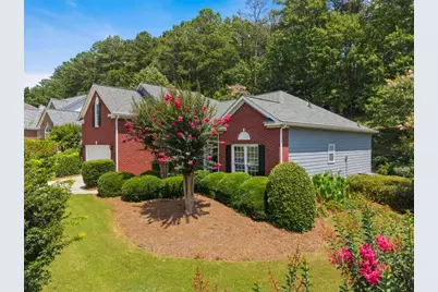 [Address not provided], Canton, GA 30114 - Photo 2