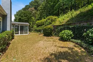 1011 Blankets Creek Dr, Canton, GA 30114 - Photo 32